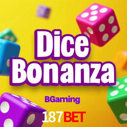 Desvendando o Mundo dos Jogos Virtuais na 187bet