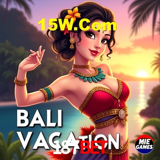 A Emoção da Loteria na 187bet: Uma Chance de Mudança de Vida